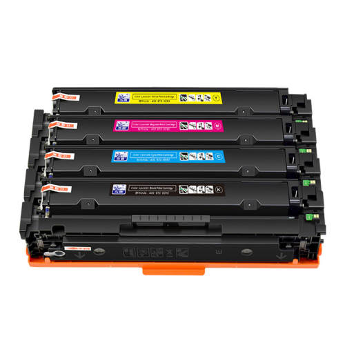 746/742/664/663��ӡ�����ġ���-2300ҳ������оƬ�����軻оƬʹ�á�  450.2Ԫ��5��(��90.04Ԫ/��)