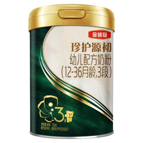 ����� �令Դ�� 3�� Ӥ���̷� 750g 6�� 2209.96Ԫ