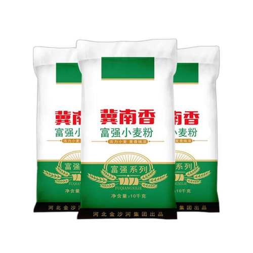 �����㸻ǿС��۸�ǿ���10kg*3��  94.62Ԫ(��88VIP 95��)