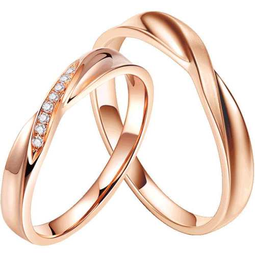 ����ͨ�鰮�ڱ���ʱ18K��䡾PT950����ס� Ů�� 10�� 1502Ԫ
