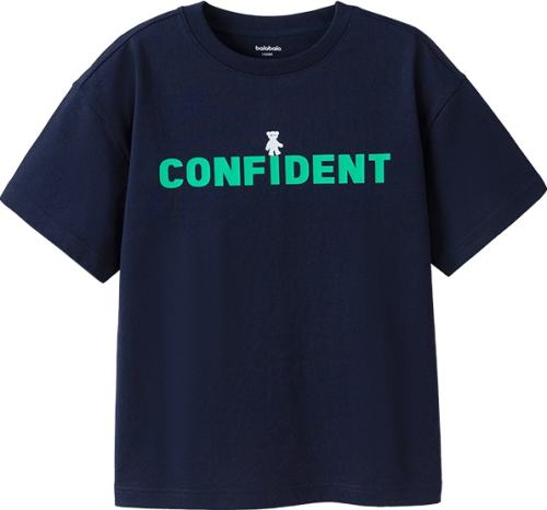 �������� ��ʪ�ٸɴ��޶�ͯ����T�� ��ͯŮͯ��װ 2025�¿��ͯװ 39Ԫ