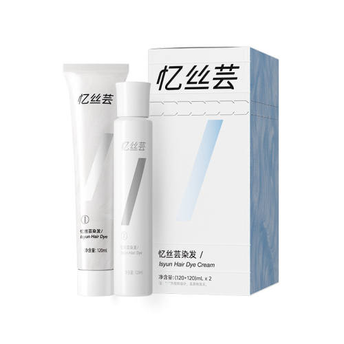 ������ͬ�ɫ����˿ܿǳ��Ħ��240���� ������ͬ�ǳ��Ħ��  210.56Ԫ��4��(��52.64Ԫ/������88VIP 95��)