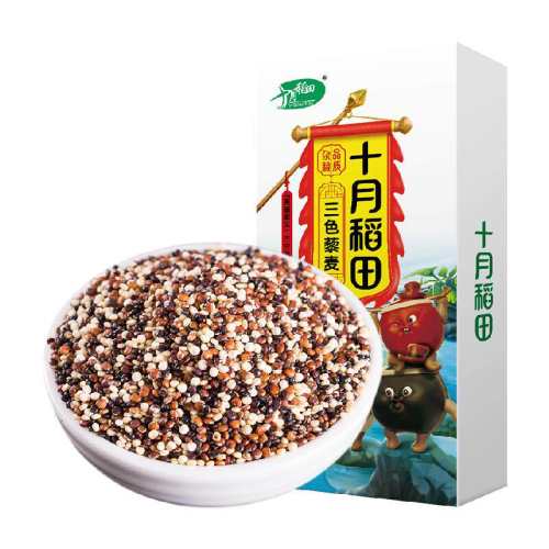 ʮ�µ�����ɫ޼���֬������ 1��  28.73Ԫ