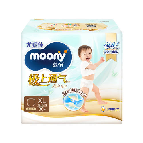 ���ݼ� Ľ������ͨ��light ������͸�������� L34 9-14kg 79Ԫ