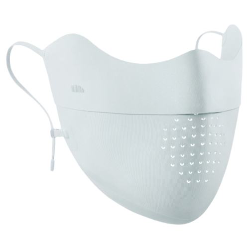 �����ᱡ�޺����з�ɹ���ᱡ͸������ ��ź��  52.31Ԫ