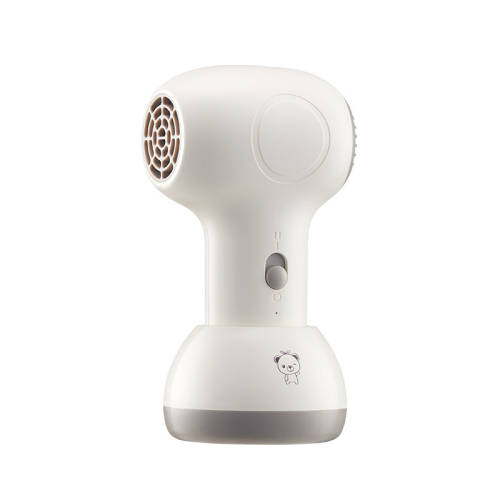 xiaobeixiongӤ������������0�̰�ɫ ������С�� ������ �����0��  156.61Ԫ