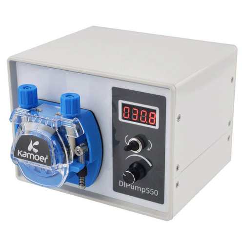 �ۻ��㣺�䶯��ʵ���Ҹ߾���ʳƷ��������DIPump550-B253(��452ml/min)  664Ԫ