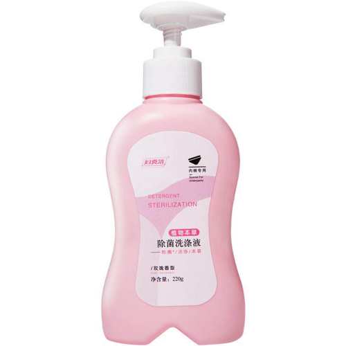 ���׽��ڿ�ϴ��Һ����ϴ��Һõ����220g*1ƿ 1��  20.11Ԫ