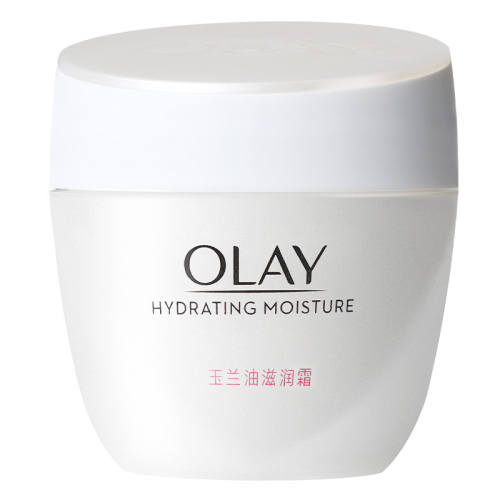 olay����������˪50g��ʪ��˪���ַ���  51.2Ԫ