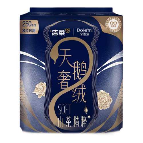 ���ڲ�����������������������������ҹ�á����������������250����������(8Ƭװ)  10.9Ԫ