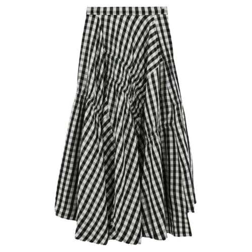 MOUSSY �������ոв�������ư���ȹŮ028ISA30-3021165���ƻ�ɫ 00001/S  652.2Ԫ