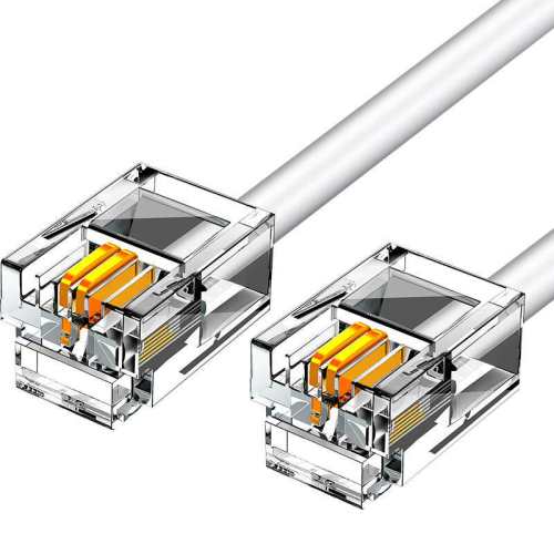 ɽ��ͭ�绰�߶��10���¶�о��� - ���� 2��  5.75Ԫ