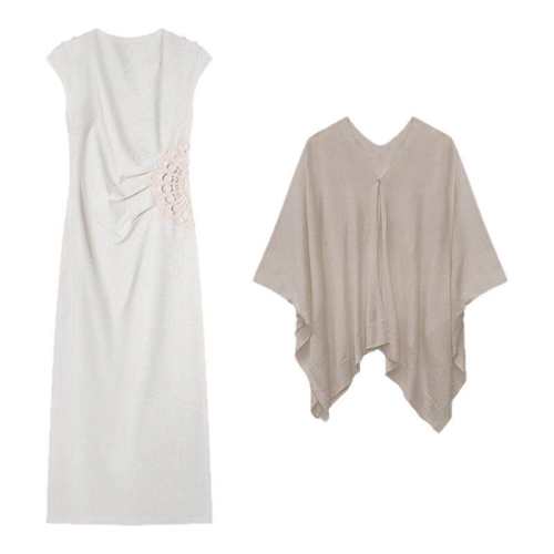 ͨ������С����߼�������ȹ����ɫ���� �ֻ� XS  152.52Ԫ