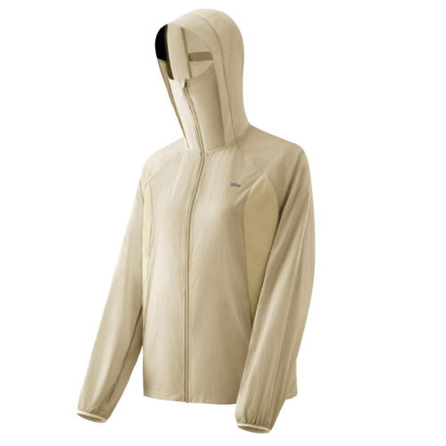 ����2026�¿��ᱡ��ɹ����ĺ�ڡ�����͸����-UPF50+�� S  121Ԫ