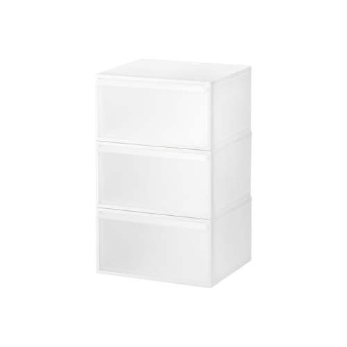 �����ձ������·���������ʡ�ռ䳤46.5cm*��17cm*�� 21.5cm��1���� �ձ����ڽ������� ��ȫ����ζ  97.72Ԫ