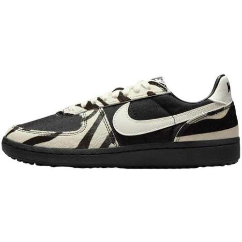 �ۻ��㣺����Ӫ��NIKE�Ϳ�ŮЬ����������ĥ��ë�Ͱ︴�Ű�ЬIM5768-001IM5768001 35.5  534.33Ԫ(��88VIP 95��)