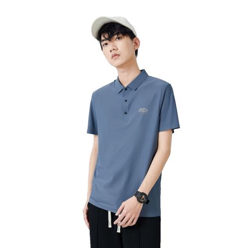 ���� polo���ж����ļ��������б�˿����t���з���polo������ 47.93Ԫ