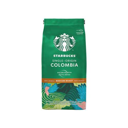 �ۻ��㣺�ǰͿ˿��ȶ����ױ����жȺ決�жȺ決     48.25Ԫ(��88VIP 95��)