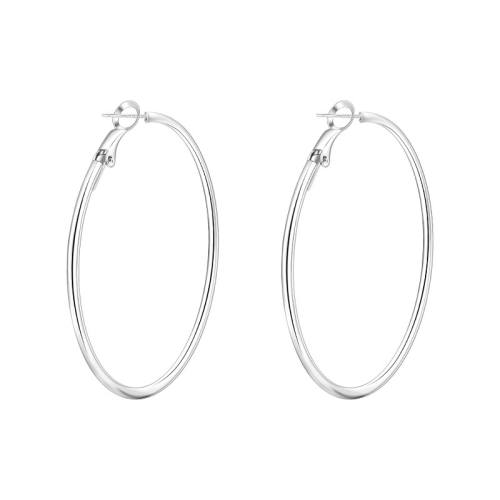 999�������ԲȦ�����߼���Ȧ3cm��ɫ��Ȧ������999�������롿  20.62Ԫ