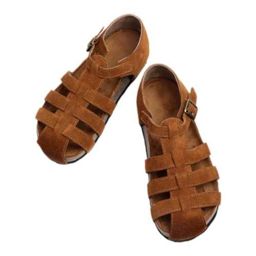 �Ѷ��� ������ƤŮЬ���²�ݮ��/�ֻ� 2���ڷ� 36  163.56Ԫ