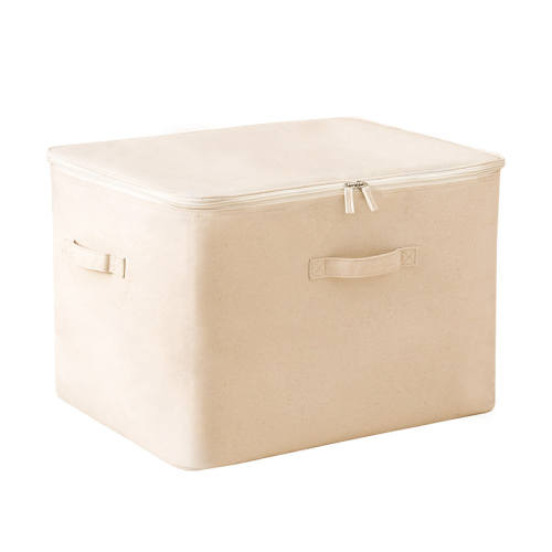 ���ݷ����������ɴ����޷������װ�ɫ-С��:38x26x13cm(������10-12�����»����)  22.06Ԫ(��88VIP 95��)