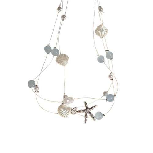 ���Ǳ��Ǵ�������Ů��2025�¿�Ǵ�������  26.01Ԫ��3��(��8.67Ԫ/��)