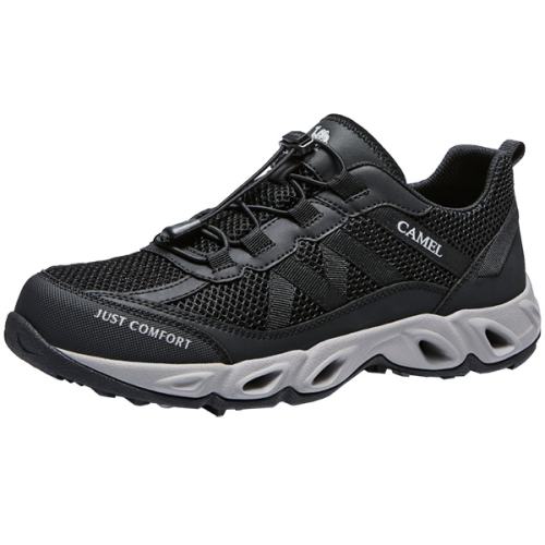 ���� ����ϪЬ��������Ь͸��������ϵ��ˮ½���������˶�����Ь�ϵ�Ь 203Ԫ