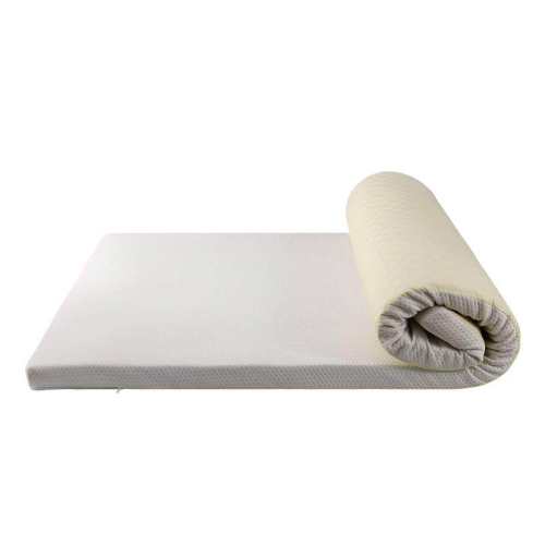 ���ڲ�����Ľ˼�����������׵����齺B��(������)-��Ӳ����/5cm+MCW1-077 900mm*1900mm  568.65Ԫ(������)