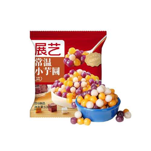 չ�ճ���С��Բ�決ԭ���̲�С�ϡ�С��������С��Բ  250g  9.9Ԫ