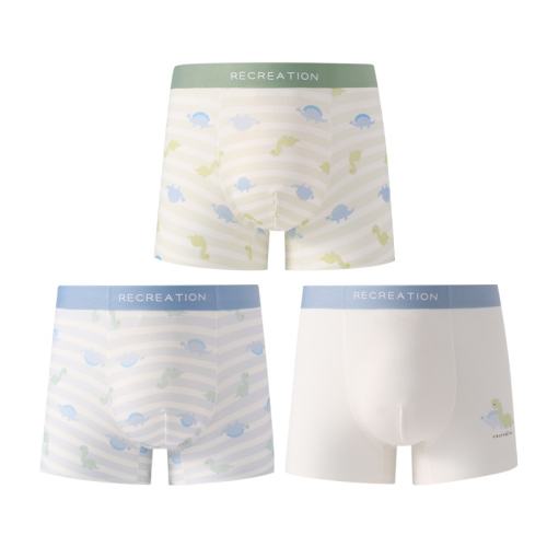 ���ζ� 3��װ��Ī���10A�־�ɣ��˿�����ļ�����ߵ��д�ͯ��ͯ�ڿ� 53.95Ԫ