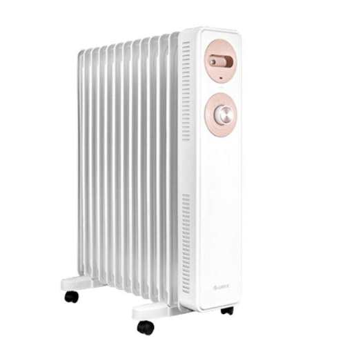 ��������͡ȡů�����ý���ʡ��ů��������13Ƭ�Ͷ�����Ӥ����ů�� ��+�� 263.83Ԫ