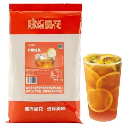 �ۻ��㣺�������ʺ���1kg��װ�������ʺ���  18.02Ԫ