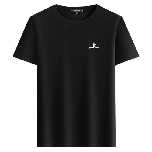 Ƥ�������� ��7A�־�&����������˿�����޶���T���ļ�����͸����ʿT�� 94Ԫ