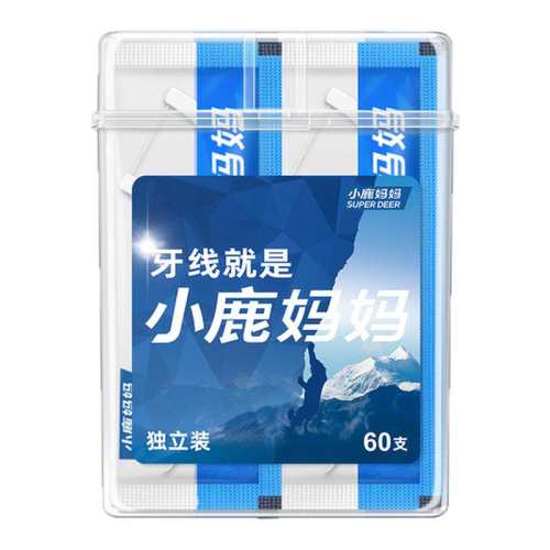 �ۻ��㣺С¹�������ߵ�֧��Я����װ��֧������װ4��240֧  179.05Ԫ��5��(��35.81Ԫ/��)