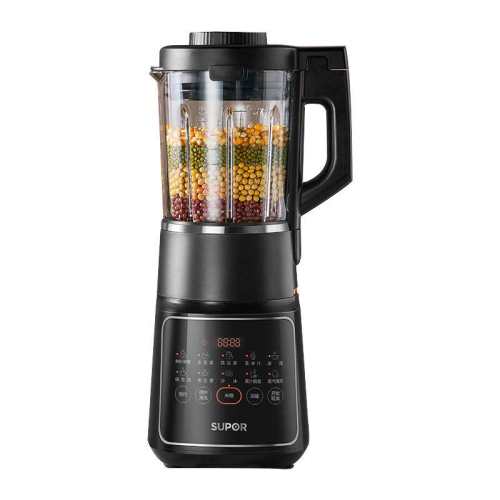 SUPOR/�ղ��� 1.75������ʽ�Ʊڻ��ɲ���ϴSP605R ��ɫ 413.07Ԫ