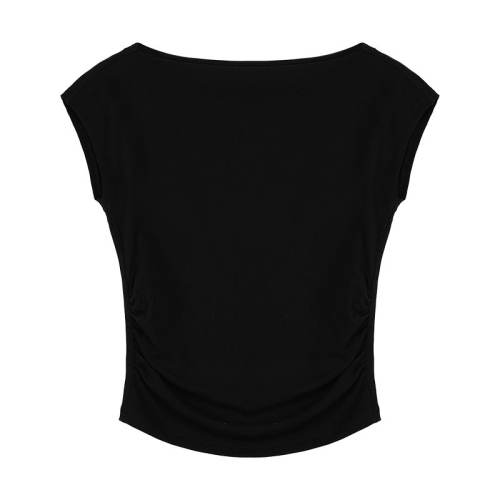 pusumede���angela �������t��Ů��Ƹ�����������֯С�������º�ɫ S  61.36Ԫ