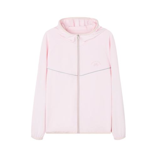 BOBDOG house �ᱡ���� �д�ͯ��ͯ�ļ����� Ůͯ͸�������Ŀ� 19.9Ԫ