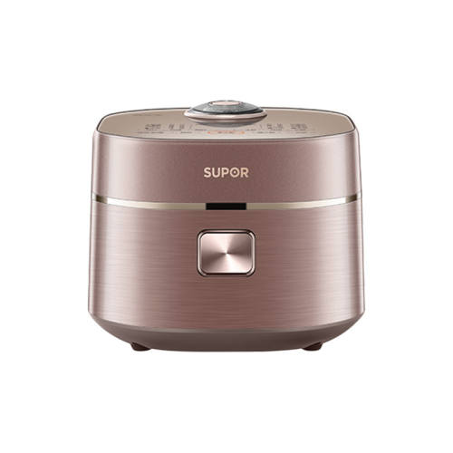 �ղ��� ���渪�����ҵ緹�� IHԶ����๦�ܲ�ճ �Ͻ�ɫ 825.98Ԫ(������)