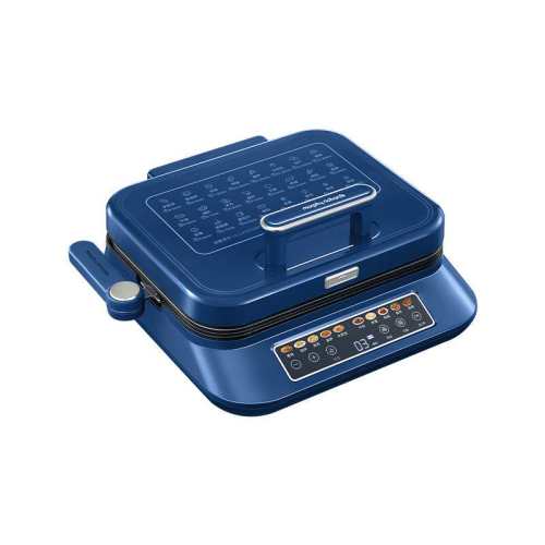 Ħ���¿���������˫����ȵ��������ɲ������ͻ������ ������ 378.23Ԫ(������)