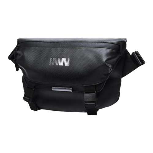 ��ƥ�Ƕ๦��б�����������Я����ɫ-�����������11Ӣ��ipad��  117.1Ԫ