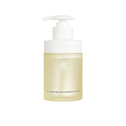 ��ܽ11�Ѷ�СС�����۽���150ml  43.79Ԫ(��88VIP 95��)