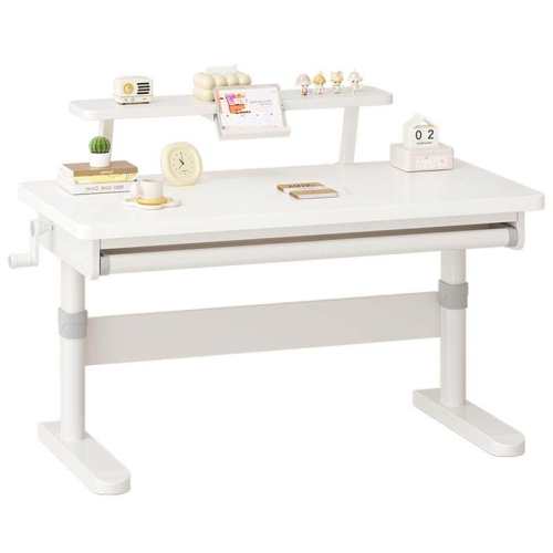 �ۻ��㣺ȫ������������ʵľ��ͯѧϰ���µ����͡�Ʒ�ƶ�������+ԭװ��ϴ���ס�-���� 100x60x72cm  92.15Ԫ(������)