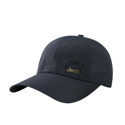 JEEP ���� ��ʽ����Ѽ��ñ ����͸�� �ɵ��� ��������ñ �����˶�ñ 53.87Ԫ