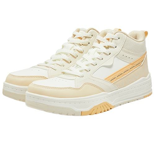 361�� ����Ͱ�Ůʽ�˶�����Ь�������Ů��Ь 109Ԫ