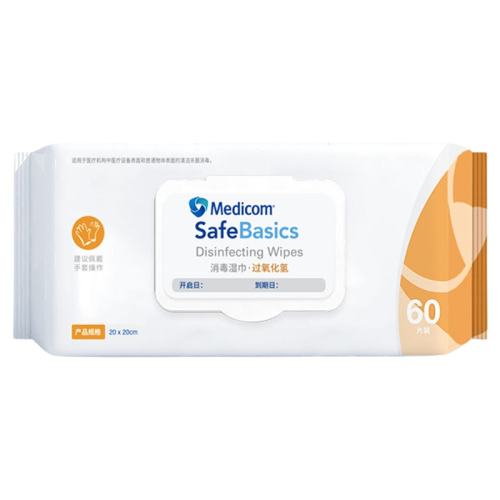 ��Ͽ���������ʪ�����ƾ���ߴ�1��  83.4Ԫ��4��(��20.85Ԫ/��)