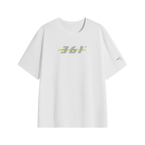 361�� ���ļ����䡿��ʽT�������˶�ͨ����ʽ���аٴ�Բ���T�� 54Ԫ