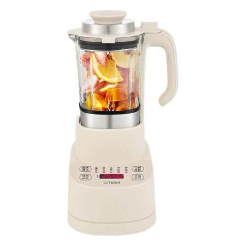 TIGER���� SKW-A05C����С�Ͷ๦���Ʊڻ������¿��������������� �ƹ����Ͱ� 832.32Ԫ(������)