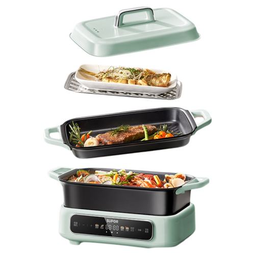 �ղ������ܶ๦����������������̷��������������һ�忾��� ��ɫ���� 361.57Ԫ