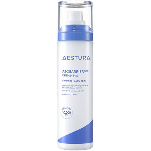 aestura/�˿���� ��ʪ���� ��˪ 120ml 92.75Ԫ
