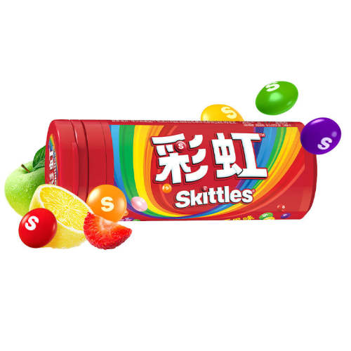 �ʺ��ǻ�Ͽ�ζ30g12ƿ�ʺ���30��ƿװ-�����ζX6  20.46Ԫ